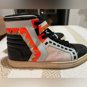 Sophia Webster Shoes